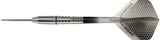 Trinidad Pro Darts - Steel Tip - 90% Tungsten - Tapia 2 - 21g