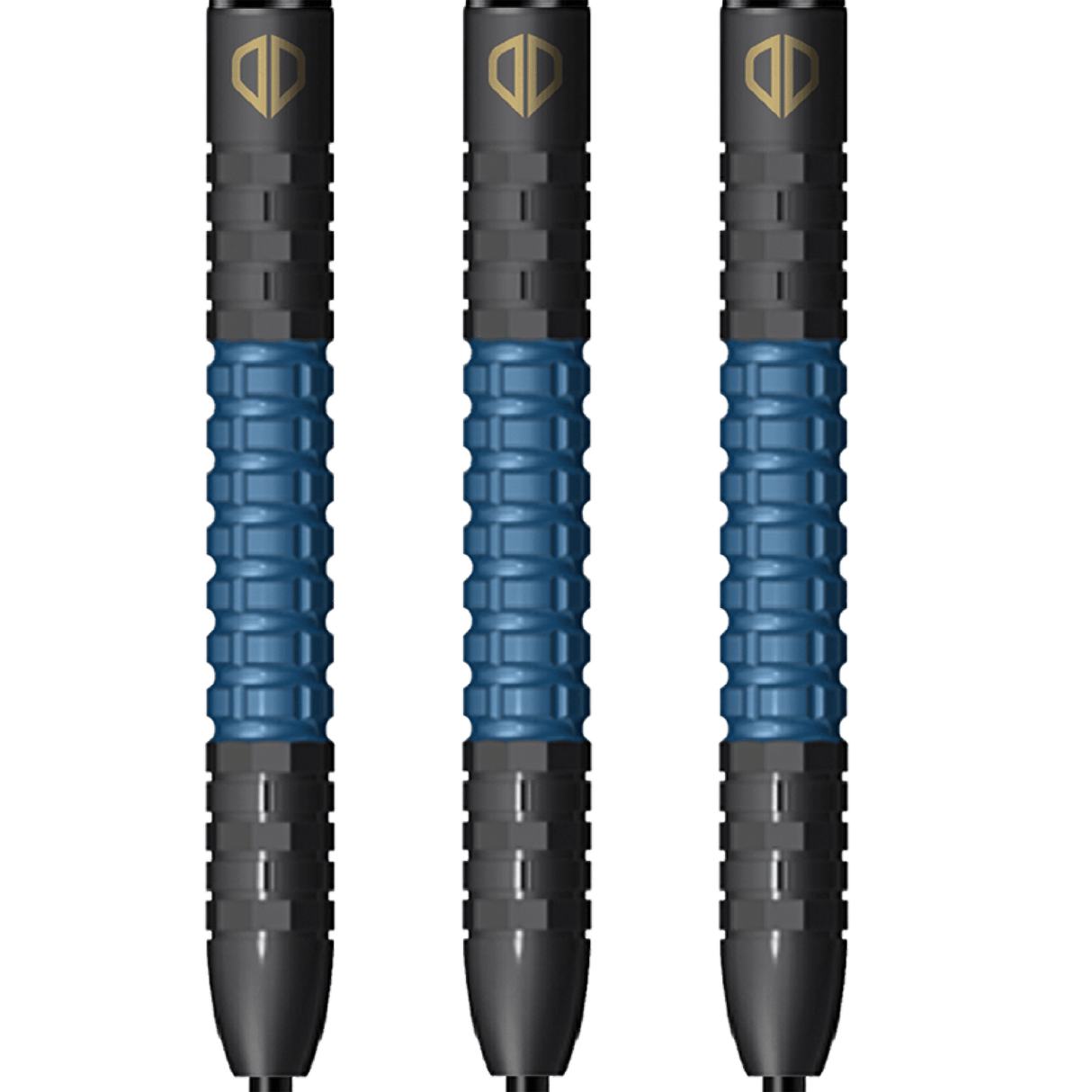 Datadart Vela Darts - Steel Tip