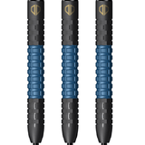 Datadart Vela Darts - Steel Tip