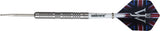 Unicorn James Wade Darts - Steel Tip - 90% Tungsten - The Machine