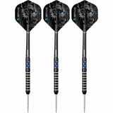 Ruthless Darts - Steel Tip - 90% Tungsten - Wolf