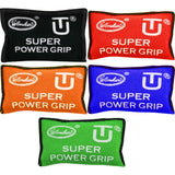 Designa Super Power Grip Bag - For Better Grip Dart Control - Absorbs Moisture