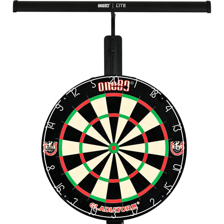 One80 Illumina Lite Dartboard Light - LED Lighting System