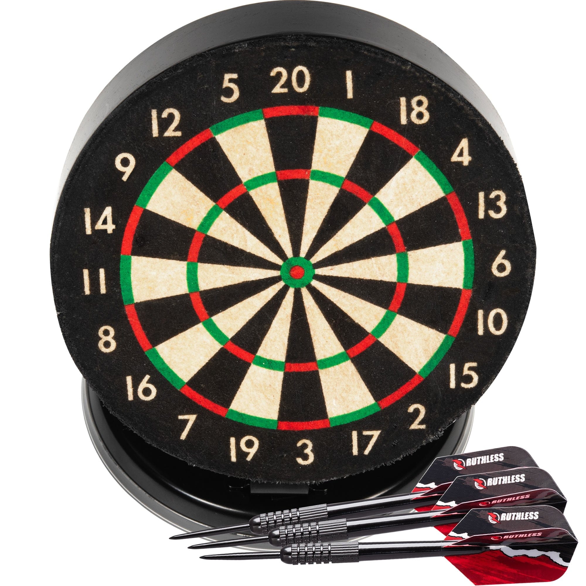 Dart store Board