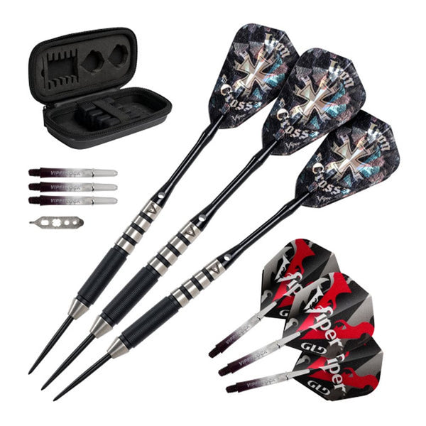 Viper darts deals