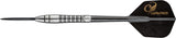 Cosmo Darts - DC Label - Steel Tip Tungsten - Atropos