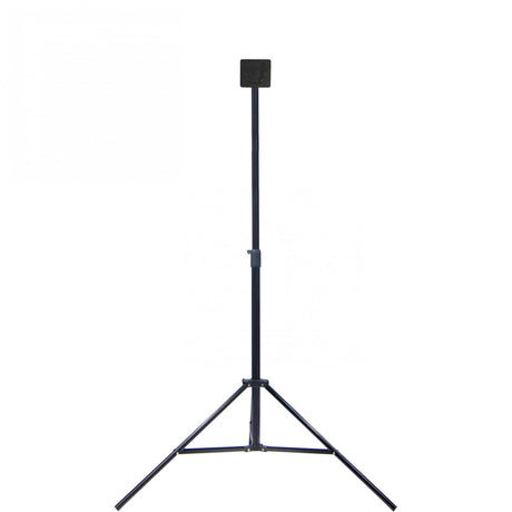 Granboard Tripod Dart Stand