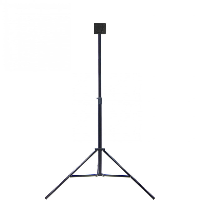 Granboard Tripod Dart Stand