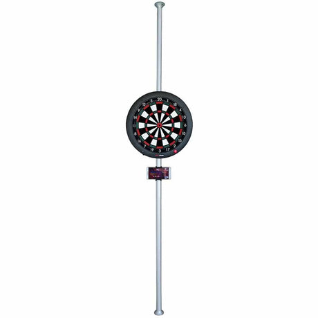 Granboard Dart Pole Stand