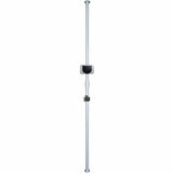 Granboard Dart Pole Stand