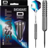 Datadart Pessant Darts - Steel Tip - Heavy - S8 - 35g 35g