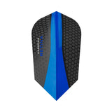 Harrows Retina Dart Flights - Slim