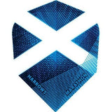 Harrows Dart Flights - Marathon - Extra Strong - Std - Scotland