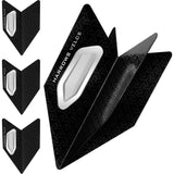 *Harrows Velos Dart Flights - 100 Micron