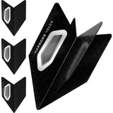 *Harrows Velos Dart Flights - 100 Micron