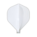 Cosmo Fit Flight AIR - use with FIT Shaft - Standard