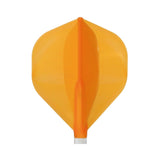 Cosmo Fit Flight AIR - use with FIT Shaft - Standard