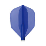 Cosmo Fit Flight AIR - use with FIT Shaft - Shape