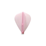 Cosmo Fit Flight AIR - use with FIT Shaft - Kite