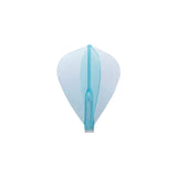 Cosmo Fit Flight AIR - use with FIT Shaft - Kite