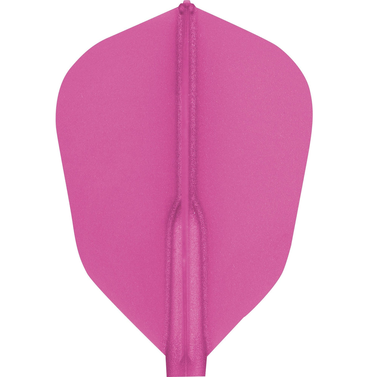 Cosmo Darts - Fit Flight - Set of 3 - SP Shape Magenta