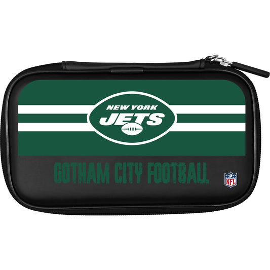 NFL DARTS New York Jets