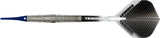 Trinidad Pro - Soft Tip Darts - James Law - Law Type2 - 22g 22g