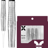 Condor TRiNiDAD X - Soft Tip Tungsten - Breland 20g