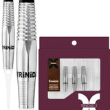 Condor TRiNiDAD X - Soft Tip Tungsten - Evander 21g