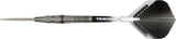 Trinidad Pro - Steel Tip Darts - James Law - Law Type2 - 22g 22g