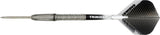 Trinidad Pro - Steel Tip Darts - Lourenco Sun - Sun Type2 - 22g 22g