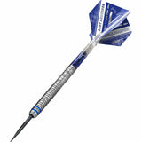 Unicorn Gary Anderson Darts - World Champion Steel Tip - Phase 5