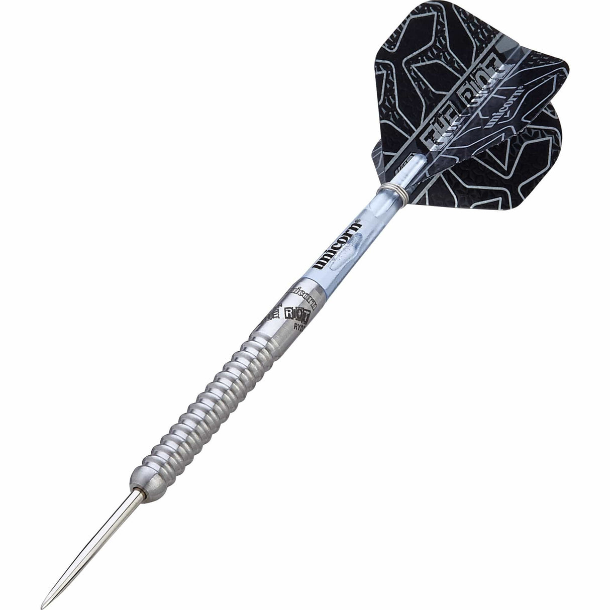 Unicorn Callan Rydz Darts - Contender Steel Tip - 22g 22g