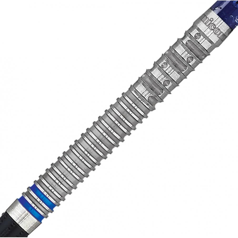 Unicorn Gary Anderson Darts - World Champion Soft Tip - Phase 5