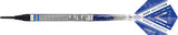 Unicorn Gary Anderson Darts - World Champion Soft Tip - Phase 5