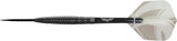 Shot Zen Series - Steel Tip Tungsten Darts - Satori