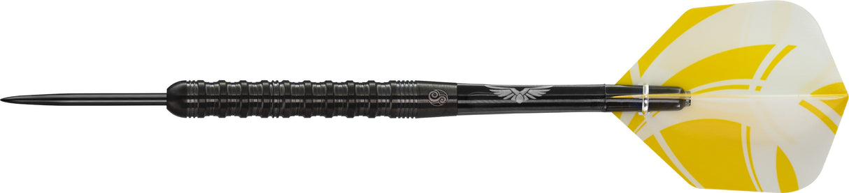 Shot Zen Series - Steel Tip Tungsten Darts - Tanto