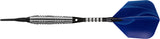 Shot Zen Series - Soft Tip Tungsten Darts - Budo