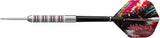 Legend Darts - Steel Tip - 90% Tungsten - Knurled - The Artist - Kevin Painter