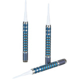 One80 Nasir Bomba Darts - Soft Tip - Signature