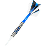 One80 Lukas Wenig Darts - Soft Tip - Signature 20g