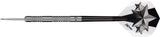 XQMax - Originals - World Champion - Steel Tip Tungsten Darts