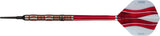 Pentathlon Darts - Soft Tip Tungsten - TDP Series - T8