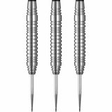 Designa Spectre Heavy Darts - Steel Tip - M3 30gPERS