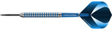 Darts Corner Squadron Darts - Steel Tip - M2 - Blue