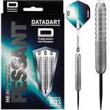 Datadart Pessant Darts - Steel Tip - Heavy - S4 - 38g 38g