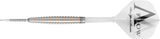 Dynasty Darts - Black Line - Steel Tip - Fallon Sherrock - Pink Gold - Fallon 3 - 24g 24g