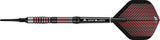 *Mission Red Dawn Darts - Soft Tip - M4 - Front Taper 19g