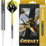 One80 Jetstream Darts - Soft Tip Tungsten - Hornet 16g