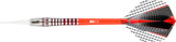 One80 Mao Shimamura Darts - Soft Tip 20g